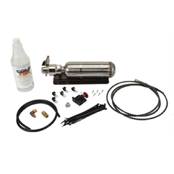 Fire Extinguishers & Accessories Fire Extinguishers & Accessories